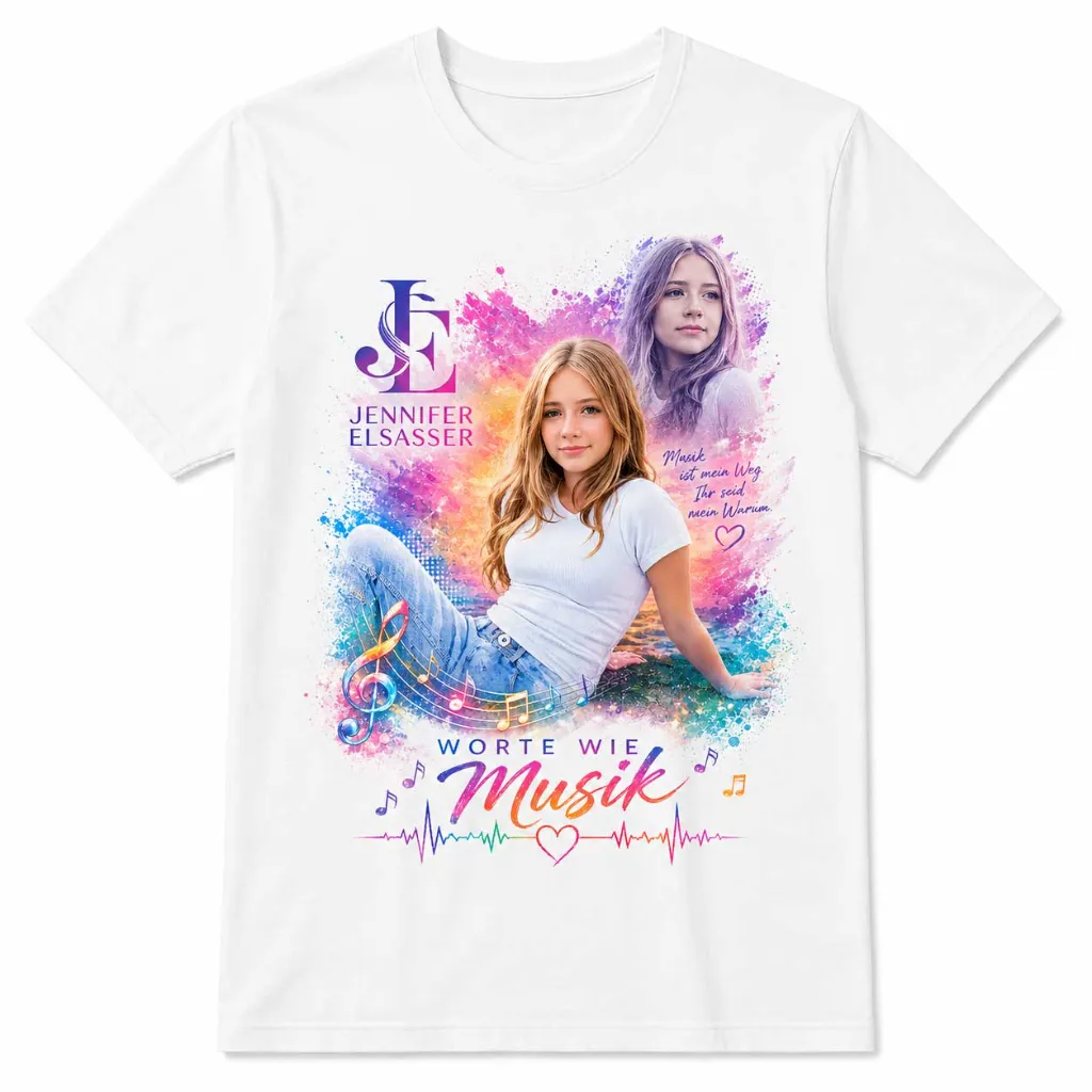 T-Shirt---Worte-wie-Musik-1-Jennifer-Elsasser-smal.webp