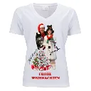 T-Shirt-Jennifer-und-Kurt-Elsasser-1.webp