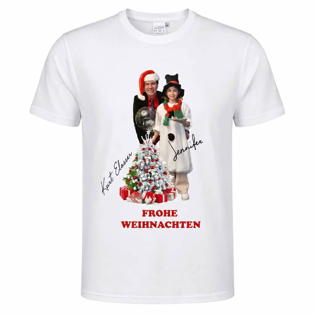 Weihnachten-Jennifer-und-Kurt-Elsasser-smal.webp