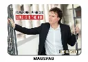 Es-war-viel-mehr-Mauspad.webp