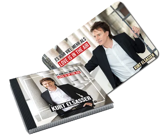 cd-eswarvielmehr-mit-Mauspad.webp