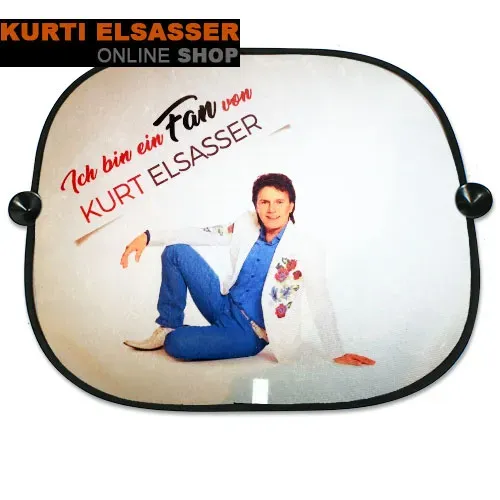 Sonnenblände-Kurt-Elsasser.webp