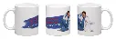 Muster-Tasse-1.webp