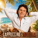 CD-Cover-Web-Kurt-Elsasser.webp