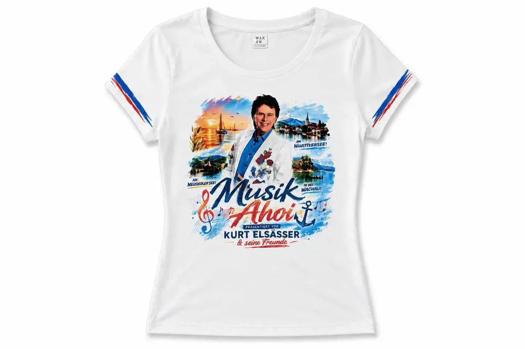 Damen T-Shirt.webp