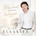 Manchmal muss man loslassen