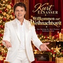 Willkommen zur Weihnachtszeit (MP3)