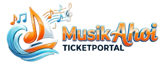 Musik Ahoi